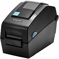Bixolon SLP-DX220G жапсырма принтері