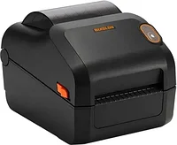 Принтер этикеток Bixolon XD3-40dK