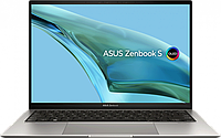 Ноутбук ASUS UX5304VA Zenbook S OLED (NQ356W)