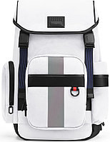 Рюкзак для ноутбука Xiaomi Ninetygo Business Multifunctional White