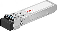Трансивер LONTE Technology AC-XPBL-32G10-40