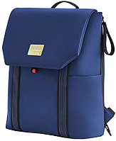 Рюкзак для ноутбука Xiaomi Ninetygo Urban E-Using Plus Blue (90BBPMT2141U)