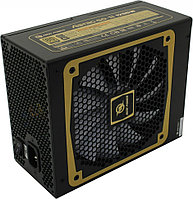 Блок питания 1200W High Power Astro GD AGD-1200F II