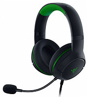 Гарнитура Razer Kaira X for Xbox Black