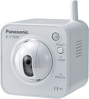 IP камера Panasonic BL-VT164WE