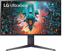 Монитор LG 32' 32GQ950-B