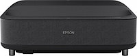 Проектор Epson EH-LS300B