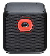 Проектор Digma DiMagic Cube New