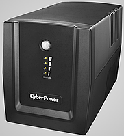 ИБП CyberPower UT2200EIG