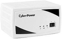 Инвертор CyberPower SMP750EI