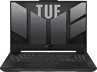 Ноутбук ASUS FX507ZU4 TUF Gaming F15 (2023) (LP114)