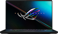 Ноутбук ASUS GU603ZM ROG Zephyrus M16 (2022) (LS075)