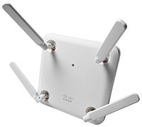 Wi-Fi маршрутизатор (роутер) Cisco AIR-AP1852E-R-K9