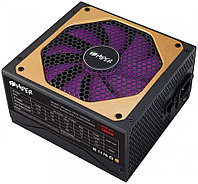 Блок питания 1000W HIPER HPG-1000FM