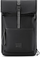 Рюкзак для ноутбука Xiaomi Ninetygo Urban Daily Plus Backpack Black