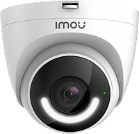 IP камера IMOU IPC-T26EP-0280B-IMOU