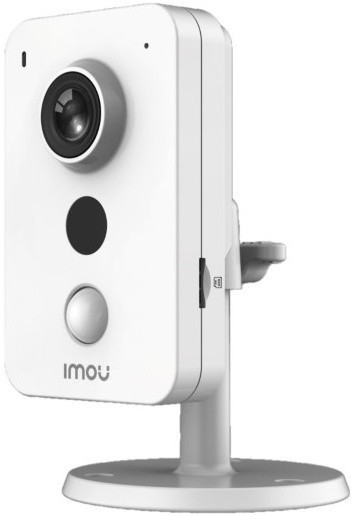 IP камера IMOU IPC-K22P-IMOU - фото 1 - id-p113359097