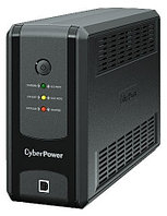 ИБП CyberPower UT850EIG