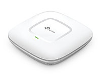 Точка доступа TP-Link, EAP110