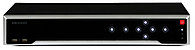 Видеорегистратор HIKVISION 7700, каналов: 16, H.265+/H.265/H.264+/H.264/MJPEG, 4x HDD, звук Да, порты: HDMI,