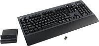 Клавиатура Logitech G613 Black (920-008395/920-008393)