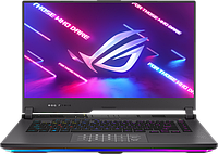 Ноутбук ASUS G513RM ROG Strix G15 (2022) (LN390)