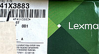 Сервисный комплект Lexmark 41X3883