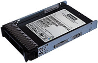 Накопитель SSD 1.92Tb SATA-III Lenovo (4XB7A72440)