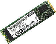 Накопитель SSD 480Gb SATA-III Lenovo (4XB7A17073)
