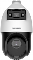 IP камера Hikvision DS-2SE4C425MWG-E/14(F0)