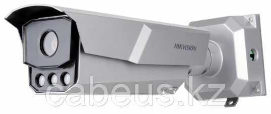 IP камера Hikvision IDS-TCM203-A/R/2812 (850нм) (B) - фото 1 - id-p113359109