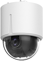 Hikvision DS-2DE5232W-AE3(T5) IP камерасы