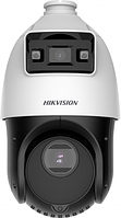 IP камера Hikvision DS-2SE4C225MWG-E(12F0)