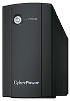 ИБП CyberPower UTi675E