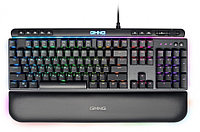 Клавиатура GMNG 999GK Black