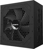 Блок питания 850W Gigabyte GP-UD850GM PG5 V2