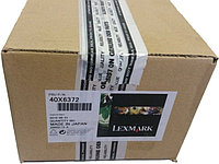 Комплект роликов Lexmark 40X6372