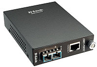 Медиаконвертер D-Link, DMC-700SC/B9A