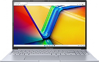 Ноутбук ASUS K3605ZC Vivobook 16X (N1154)
