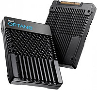 Накопитель SSD 800Gb Intel DC P5810X (SSDPF21Q800GA01)