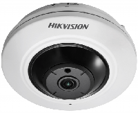 IP камера Hikvision DS-2CD2955FWD-I 1.05мм