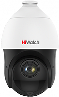 IP камера Hikvision DS-I215(C)