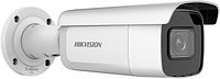 IP камера Hikvision DS-2CD2683G2-IZS