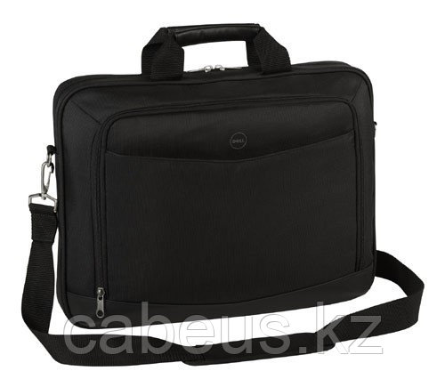 Сумка для ноутбука Dell Pro Lite Business Black - фото 1 - id-p113377614