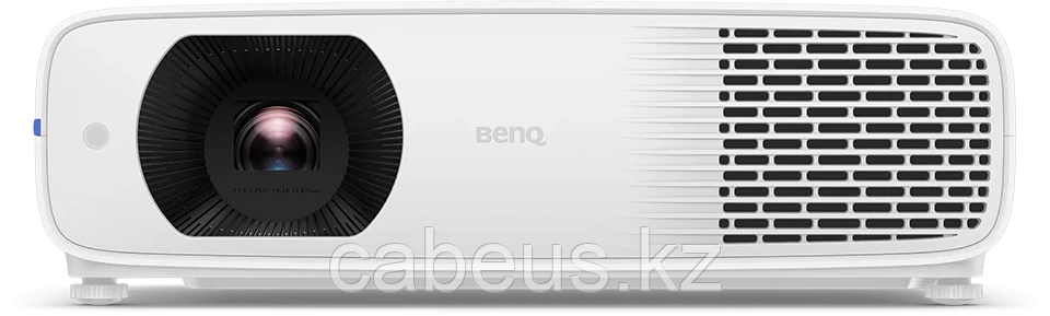 Проектор BenQ LH730 - фото 1 - id-p113372697