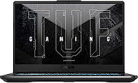 Ноутбук ASUS FA706IHRB TUF Gaming A17 (HX045)