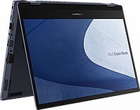 Ноутбук ASUS B5402FEA ExpertBook B5 Flip (HY0202X)
