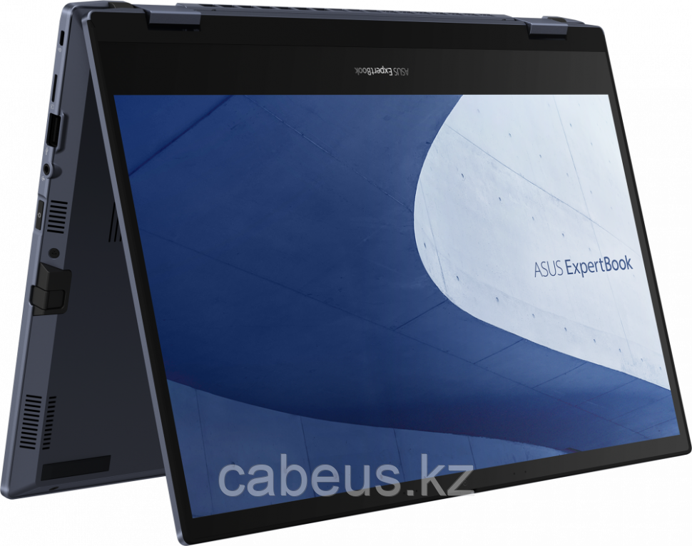 Ноутбук ASUS B5402FEA ExpertBook B5 Flip (HY0202X) - фото 1 - id-p113376656