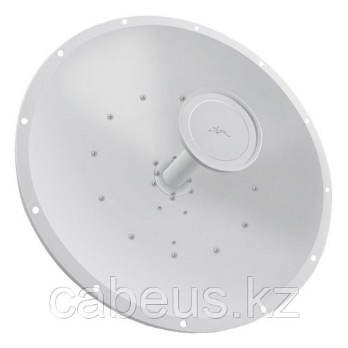 Антенна Ubiquiti RocketDish 5G-34 - фото 1 - id-p113360085