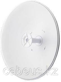 Антенна Ubiquiti RocketDish 5G-30-LW - фото 1 - id-p113360091